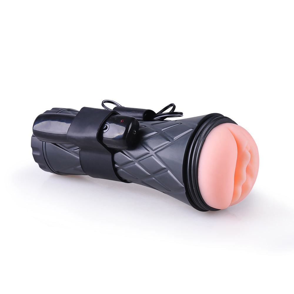 Canwin Passion Cup Pussy