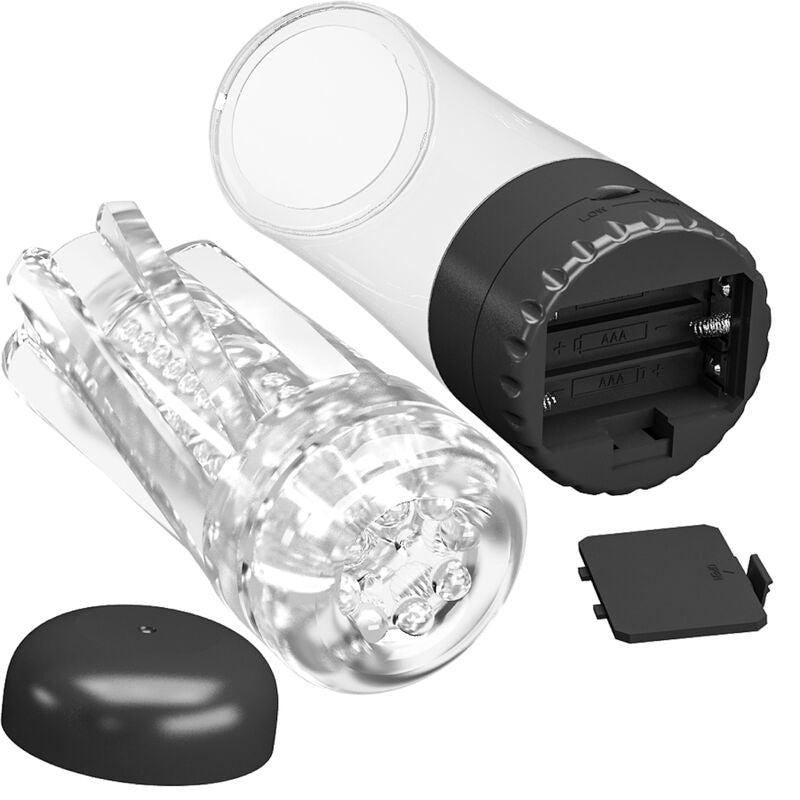 Pretty Love Tamara Stroker