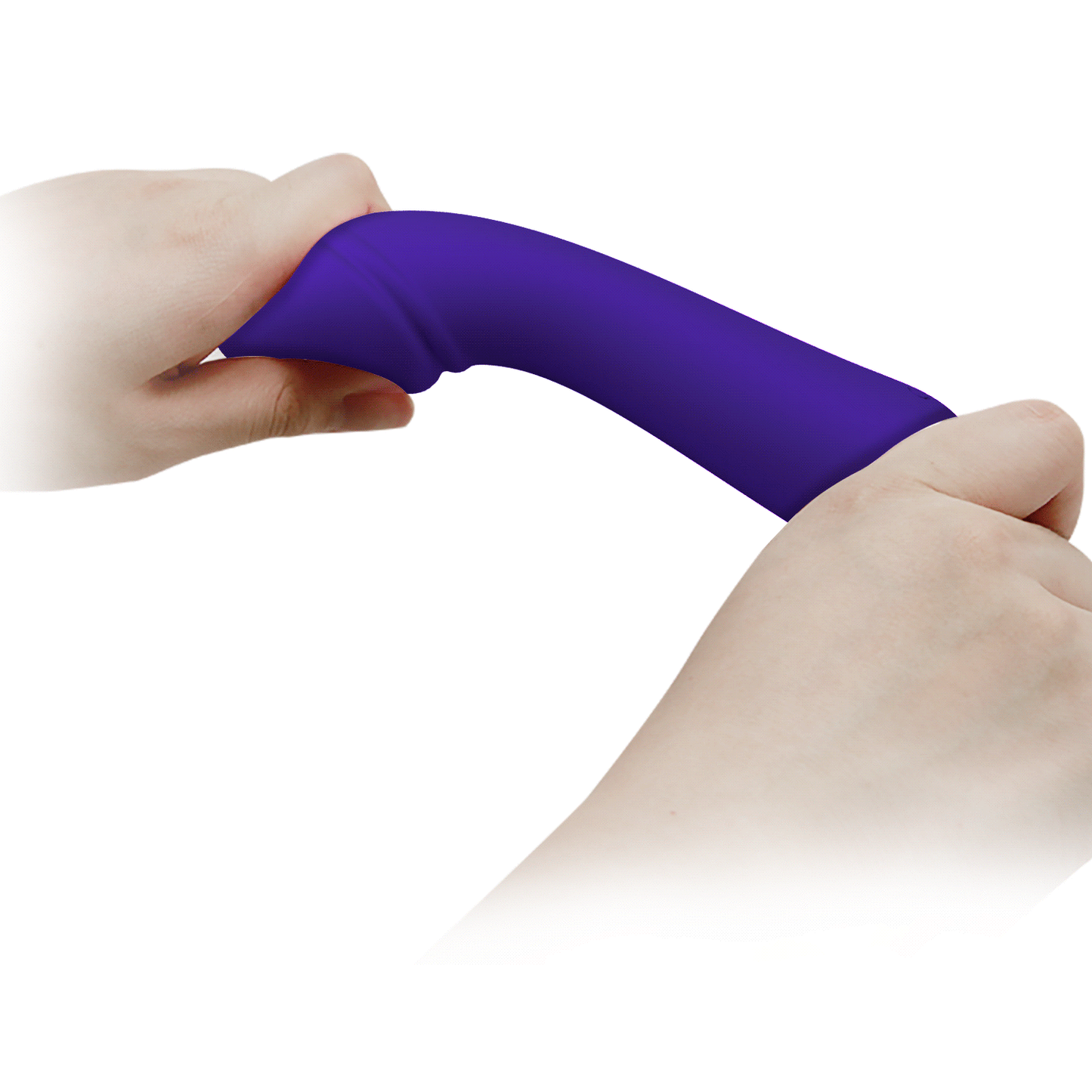 Pretty Love Cetus Purple