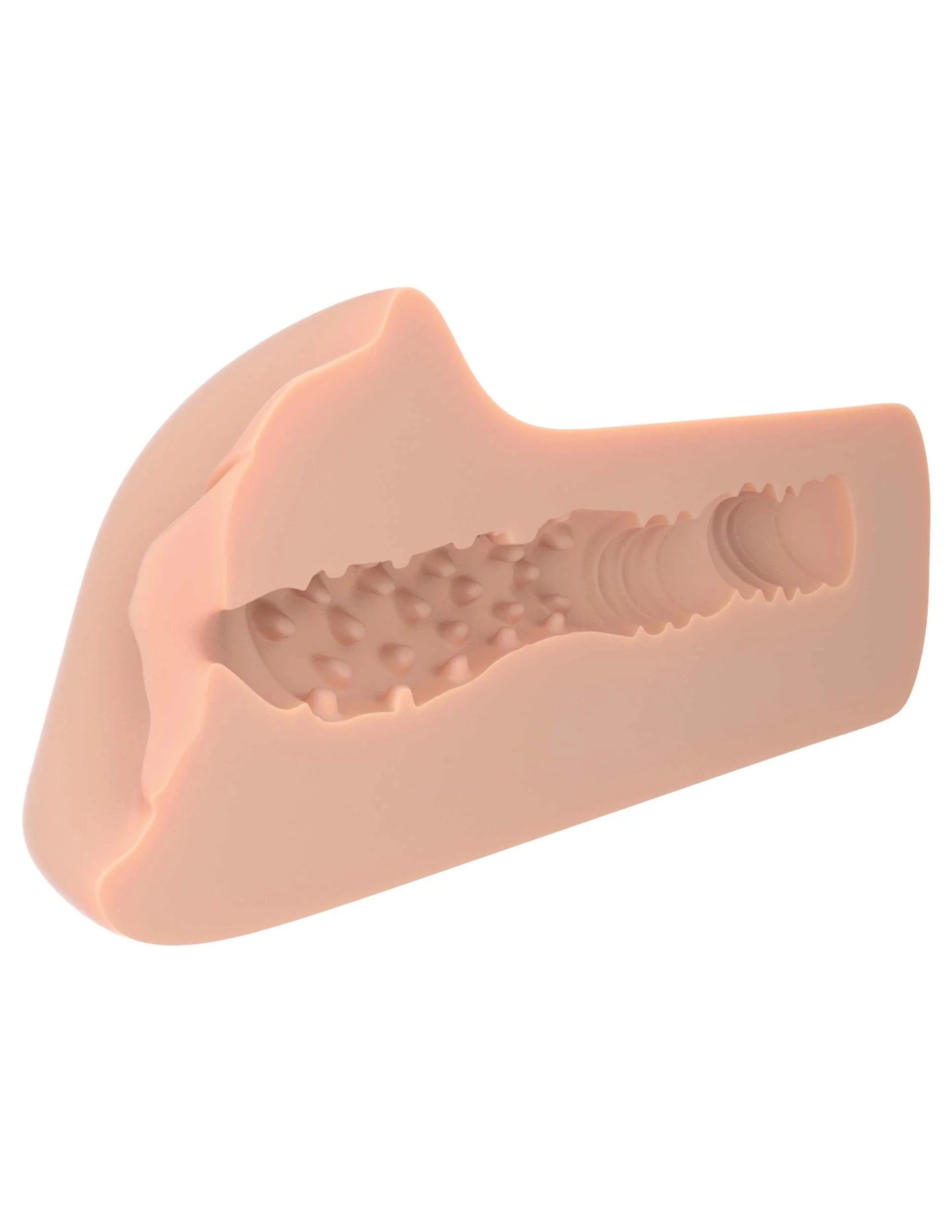 PDX Plus Perfect Pussy Dream Stroker