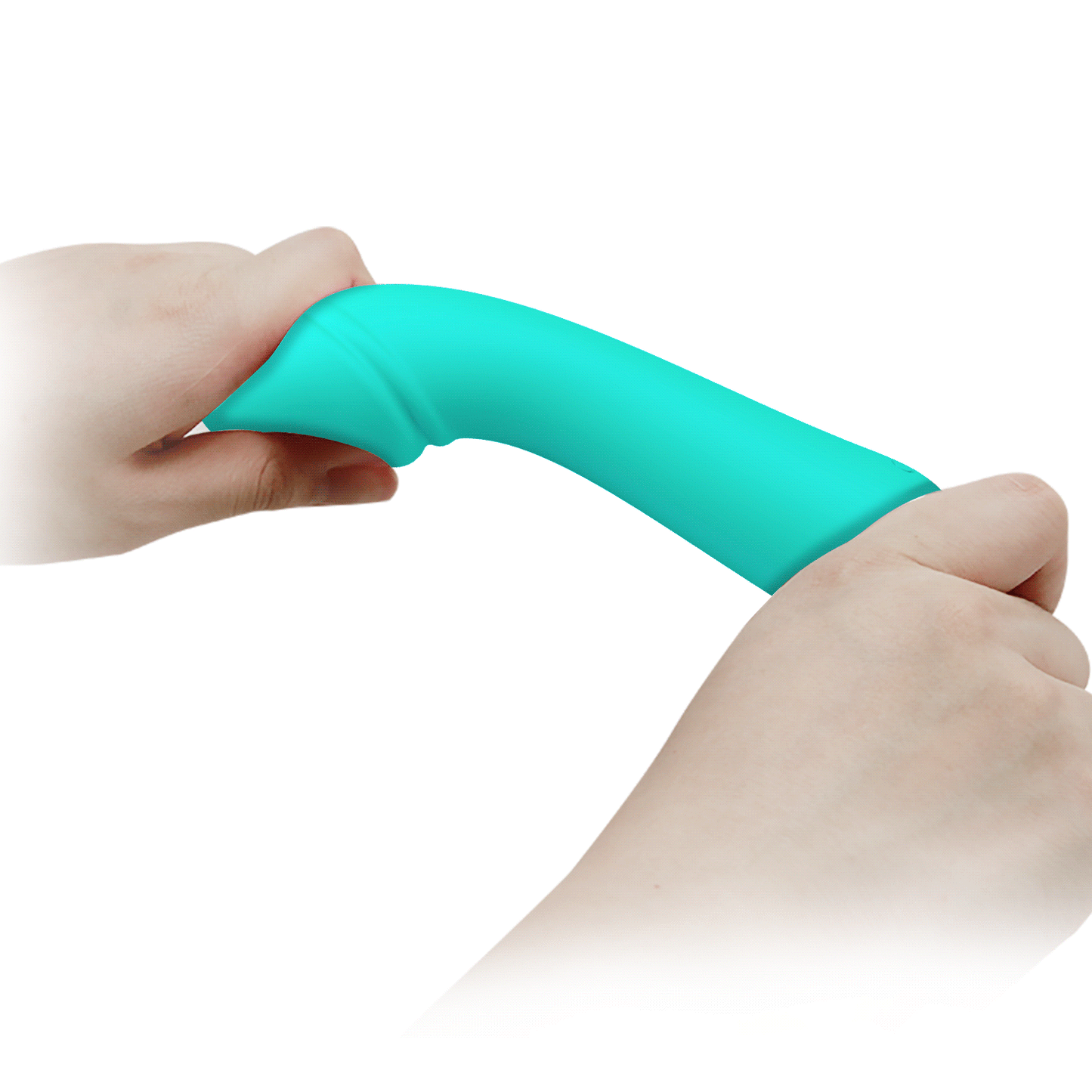 Pretty Love Cetus Aqua