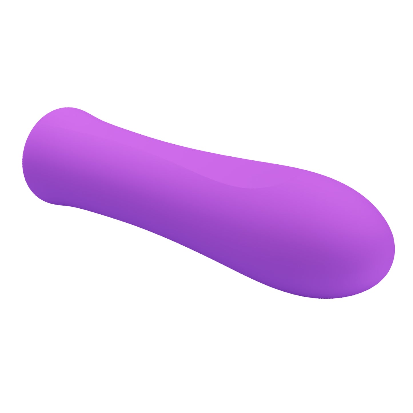 Pretty Love Alfreda Bullet Purple