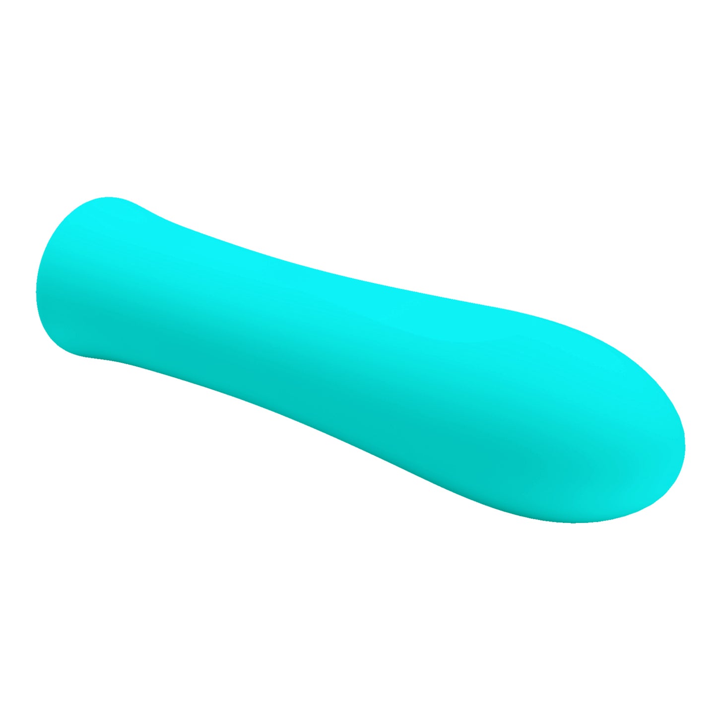 Pretty Love Alfreda Bullet Aqua