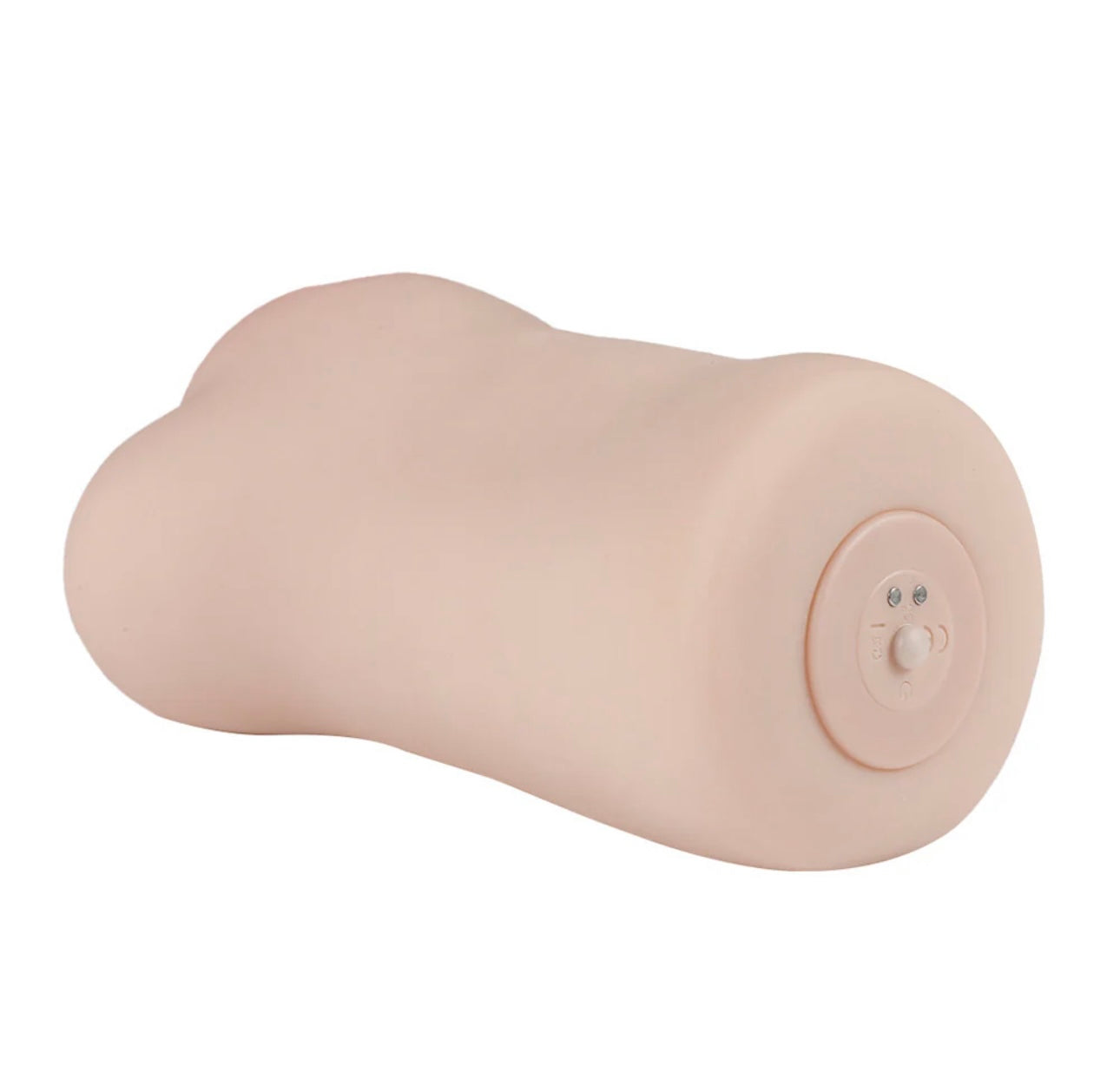 Xise Eden Rechargeable Pussy