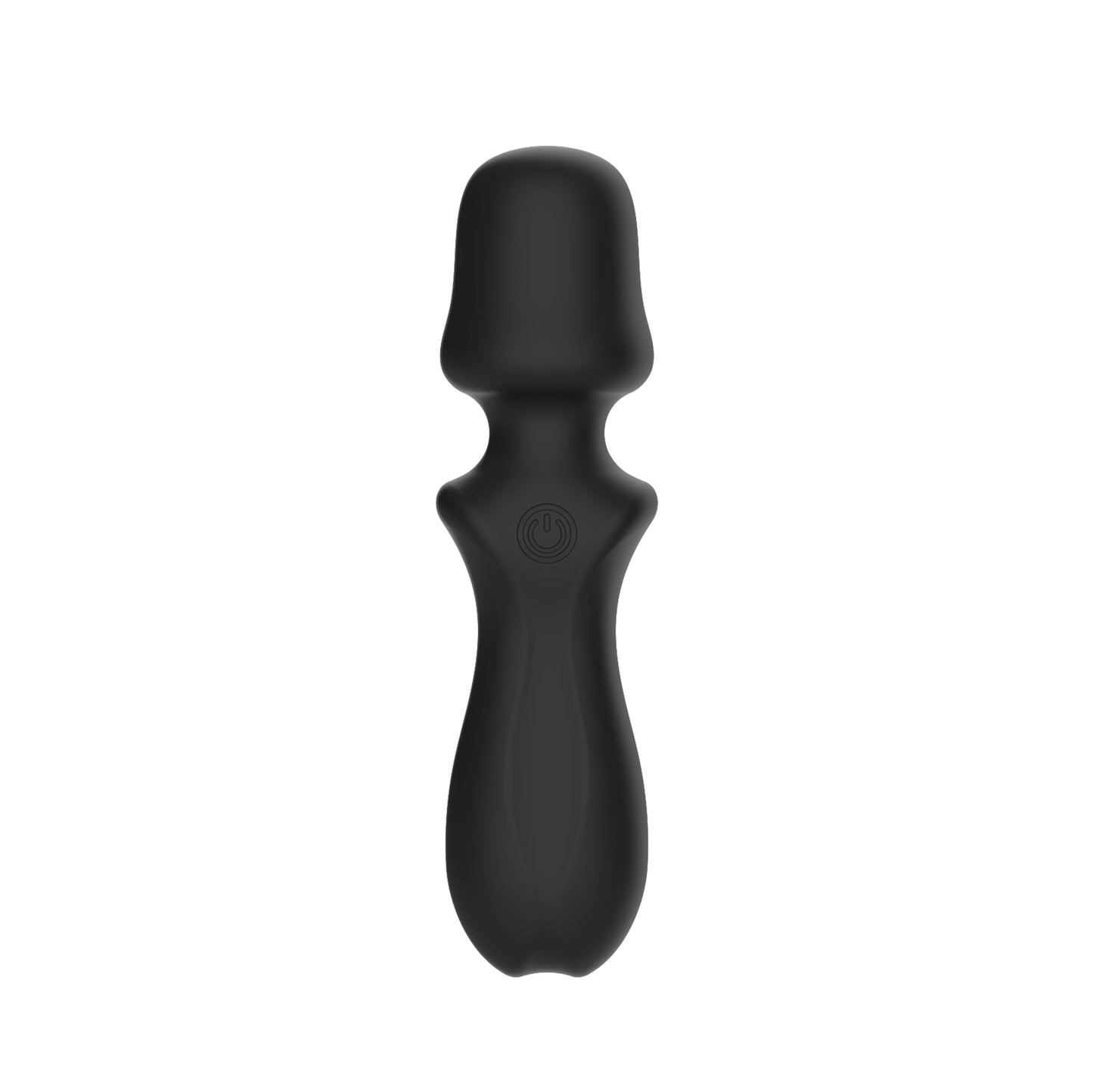 Winyi Lucy Mini Wand
