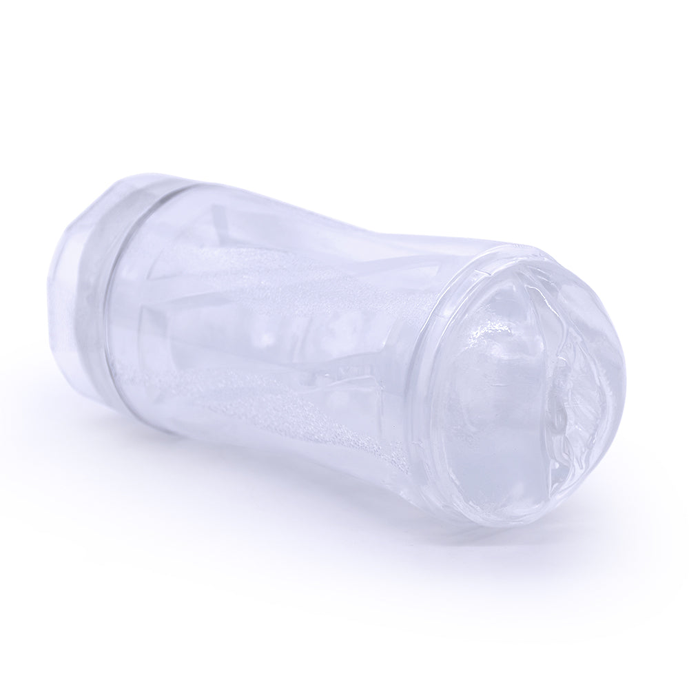 Canwin SUCK Double Ended Stroker