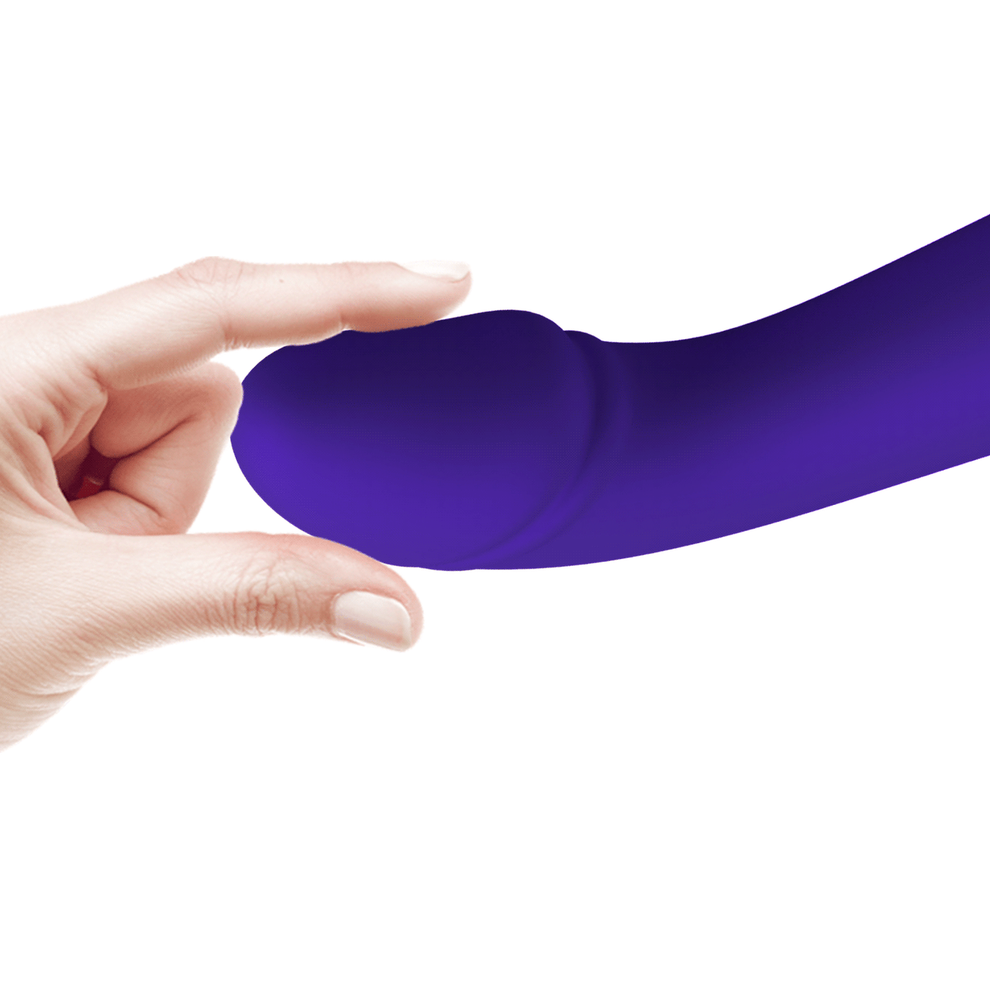 Pretty Love Cetus Purple