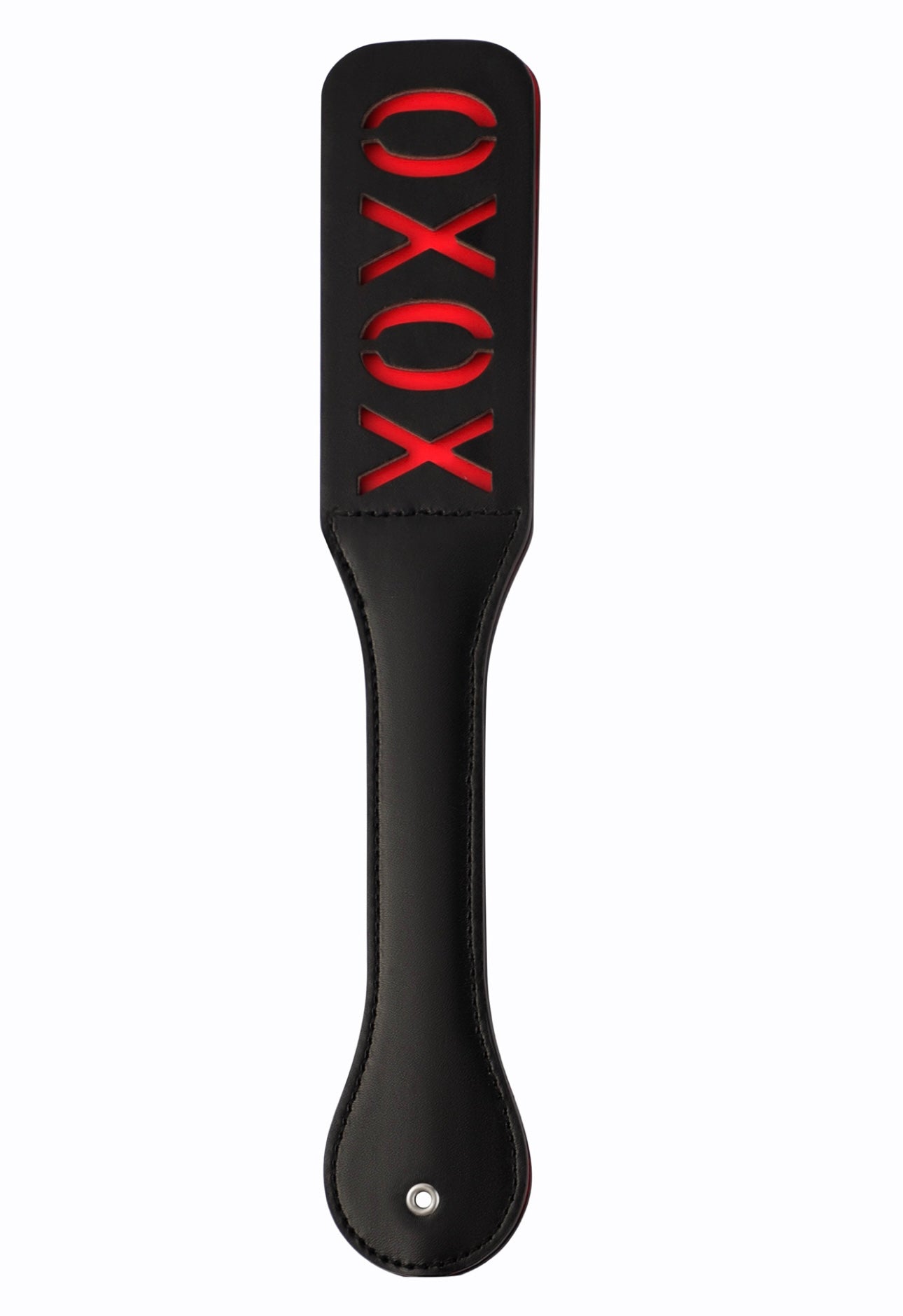 JCW XOXO Paddle