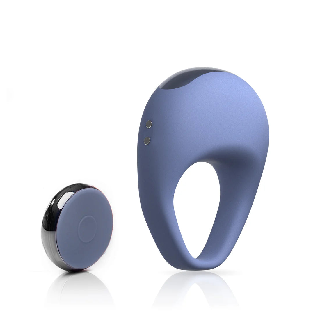 Jimmy Jane Kore Ring with Remote