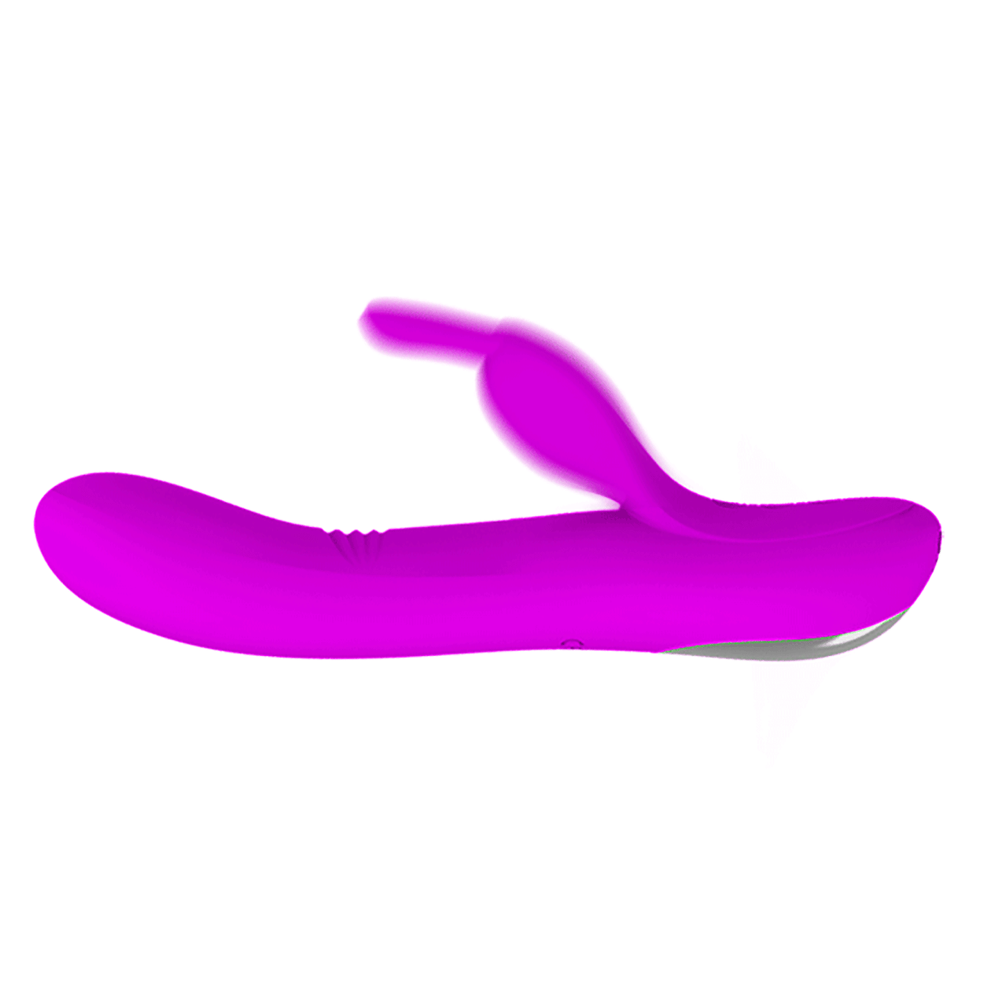 Pretty Love Dylan Purple