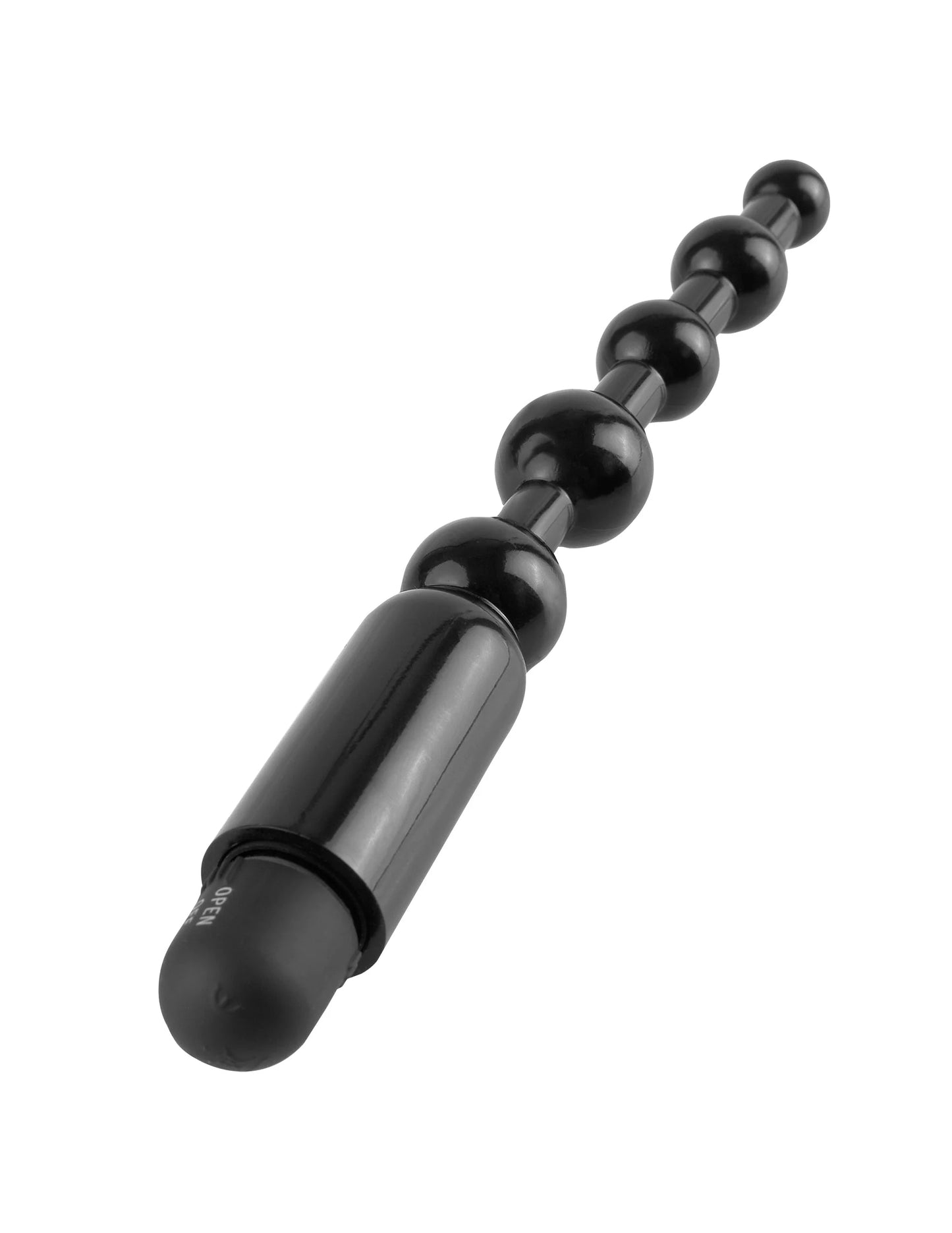 AF Beginner’s Power Beads