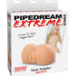 Pipedream Extreme Nasty Nympho