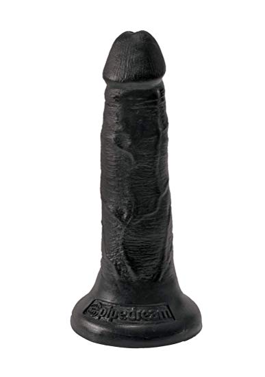 King Cock 5"