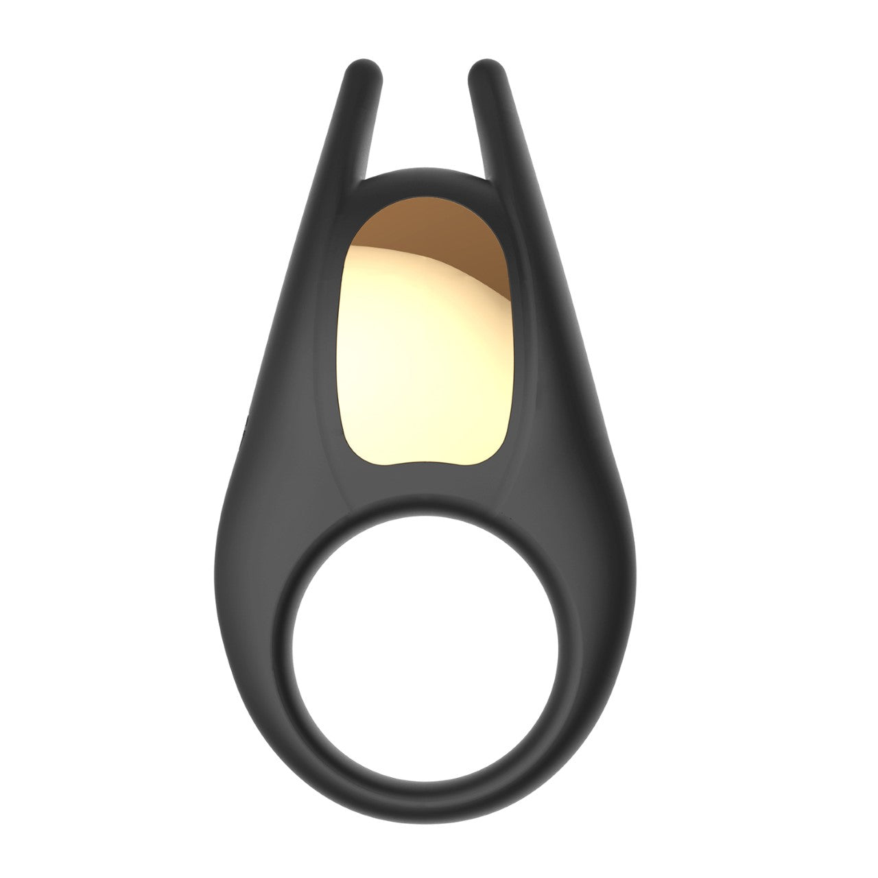 Winyi Lucas Cock Ring