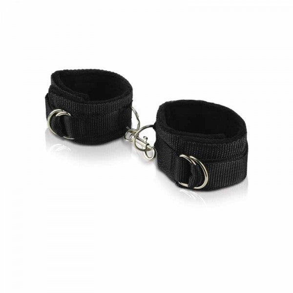 Fetish Fantasy Luv Cuffs