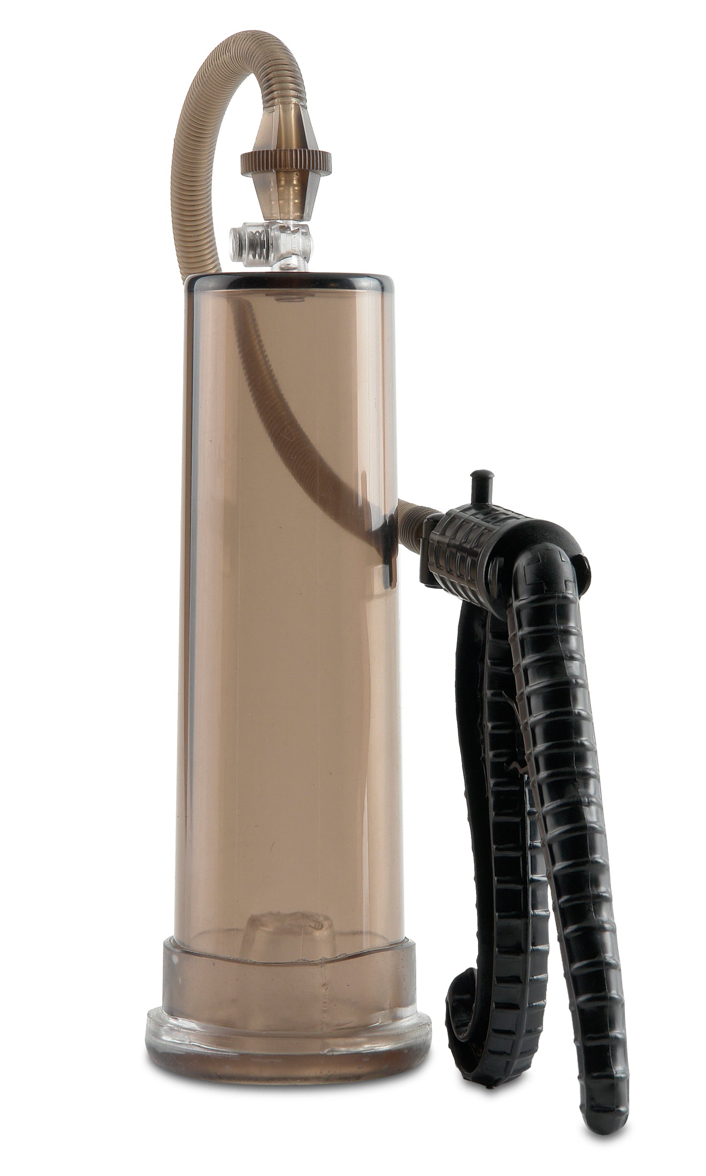 Pumpworx Mega Grip XL Power Pump