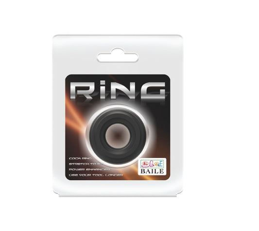 Ring Single