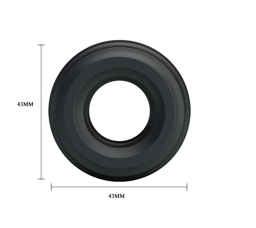 Ring Single