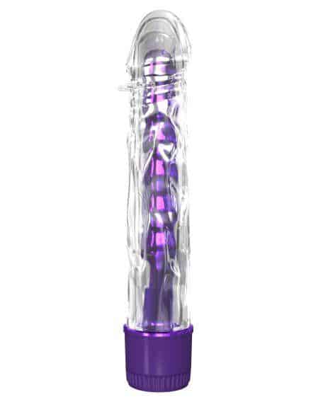 Classix Mr Twister