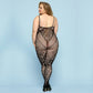 JCW P91167 Queen Size Outfit