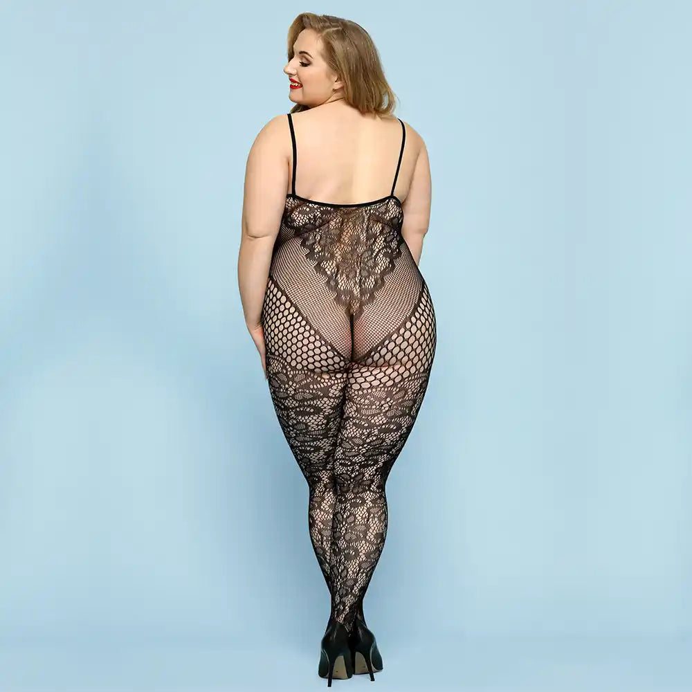 JCW P91167 Queen Size Outfit