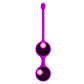 Pretty Love Kegel Tighten Up II