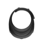JCW Adjustable Vibrating Ring
