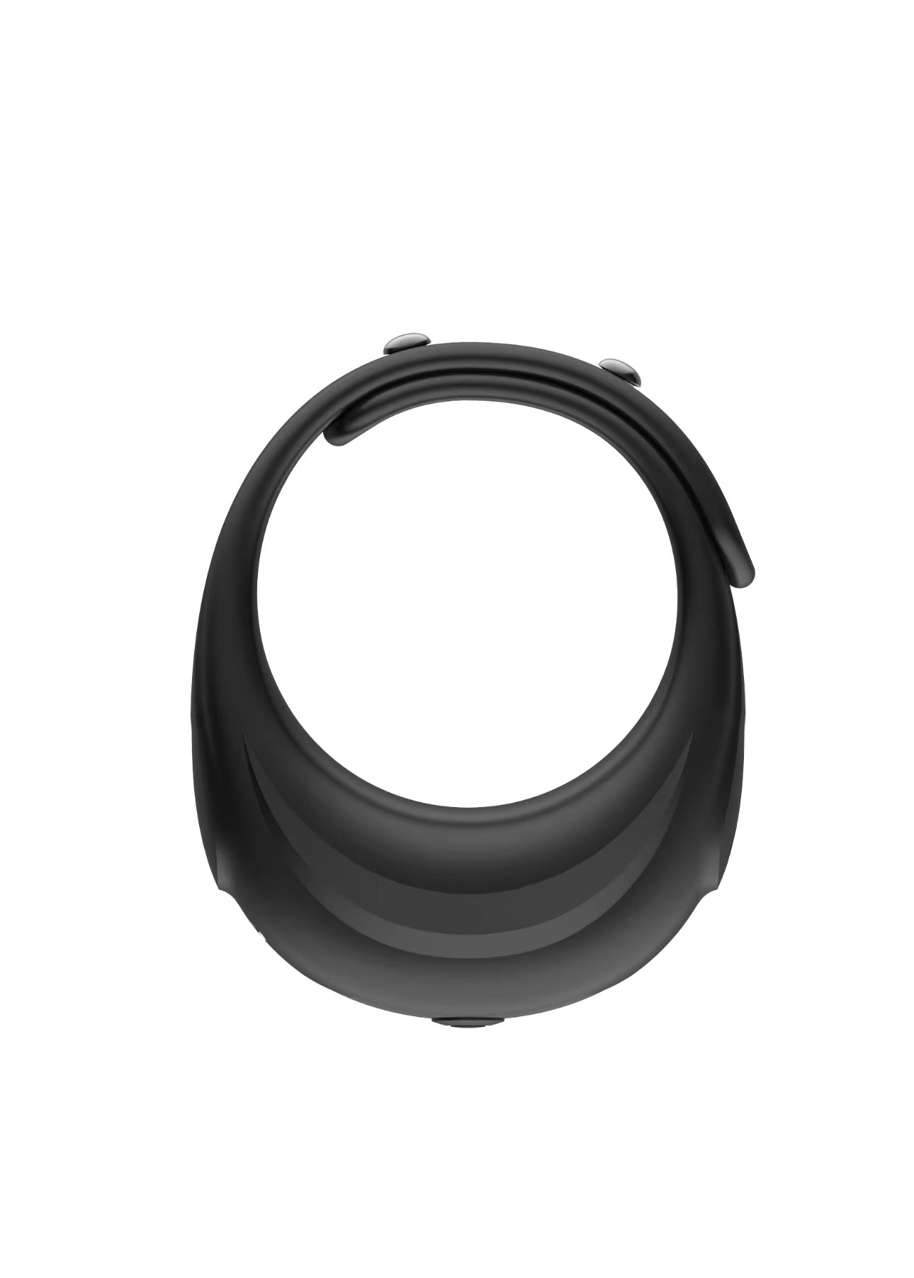 JCW Adjustable Vibrating Ring