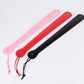 JCW Long Baton Paddle Pink