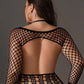 JCW 7264 Outfit