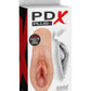 PDX Plus Perfect Pussy Dream Stroker