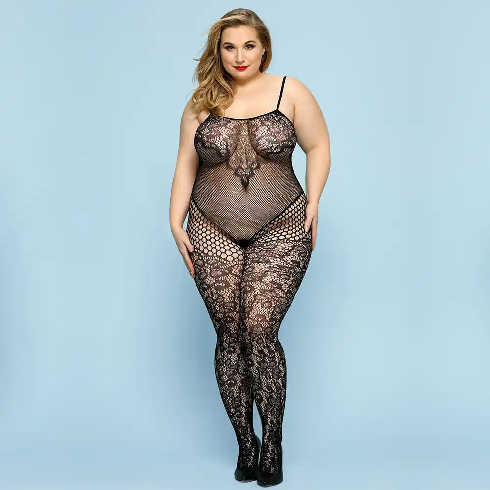 JCW P91167 Queen Size Outfit