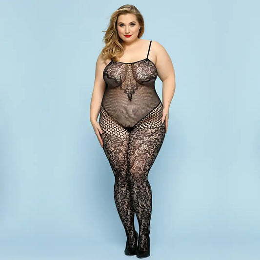 JCW P91167 Queen Size Outfit