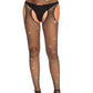 JCW 7020 Diamante Stockings