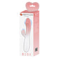 Pretty Love Snappy Two Tone Pink