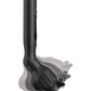 PDX Elite Vibrating Roto Sucker