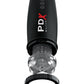 PDX Elite Moto Bator 2
