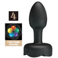 Pretty Love Olman Light Up Plug Medium