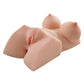 Pipedream Extreme Double D Vibrating Masturbator