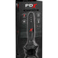 PDX Elite Vibrating Roto Sucker