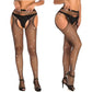 JCW 7020 Diamante Stockings