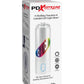 Pipedream Extreme Rechargeable Roto-Bator Pussy