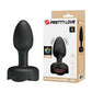 Pretty Love Olman Light Up Plug Medium