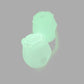Rose Glow In The Dark