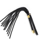 JCW Mini Tassel Whip