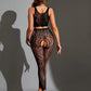 JCW 7276 Outfit
