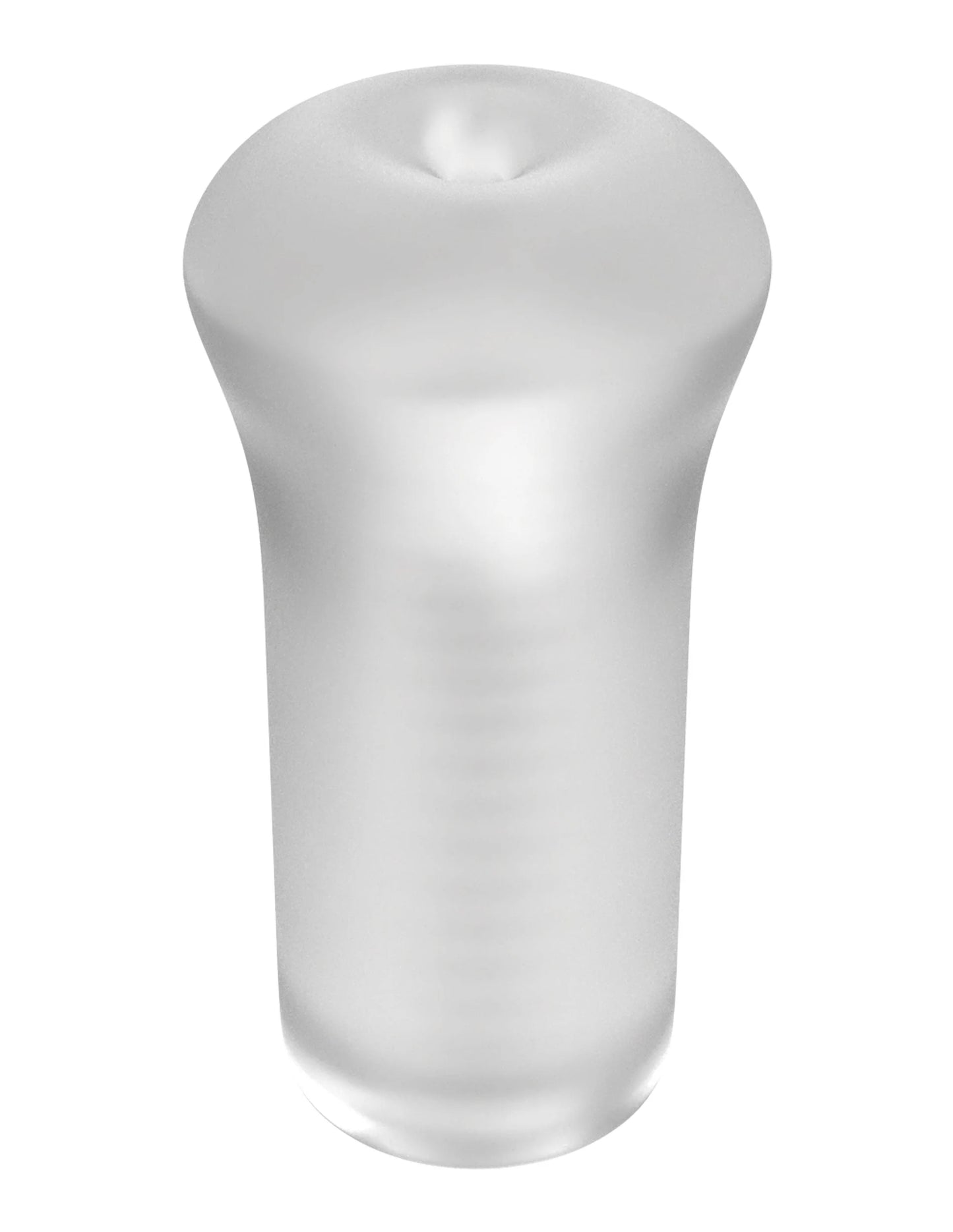 PDX Extreme Wet Stroker Slide & Glide