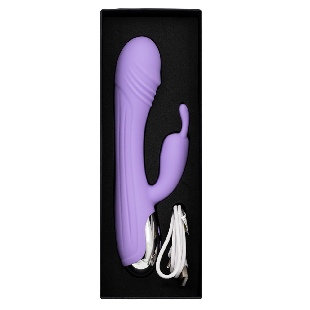 Winyi Arya Rechargeable Vibe