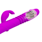 Pretty Love Ward Thruster