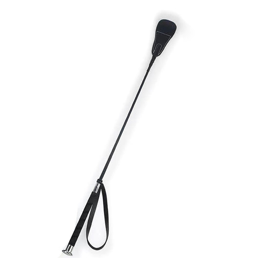 JCW Sturdy Riding Crop